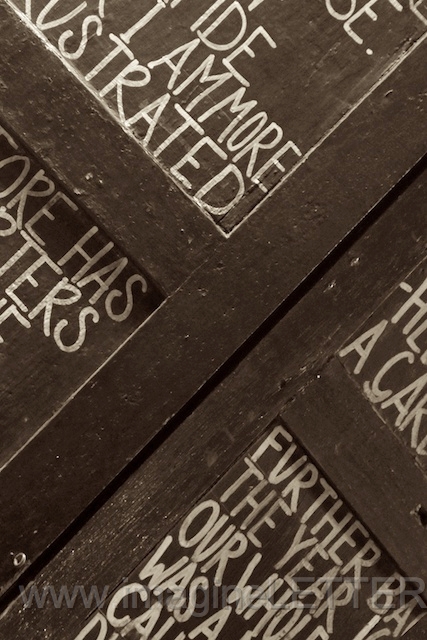 Wall_Art_Alphabet_Photography_Art_ 2466.jpg